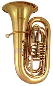 tuba-e-a.ir