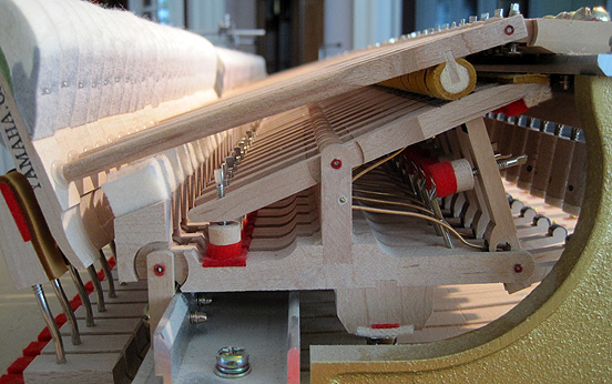 Piano150-eair