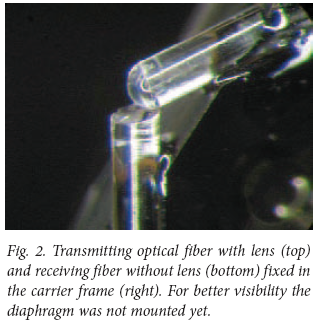 opticalmic-e-a.ir2