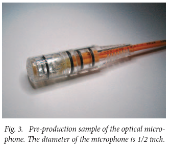 opticalmic-e-a.ir3