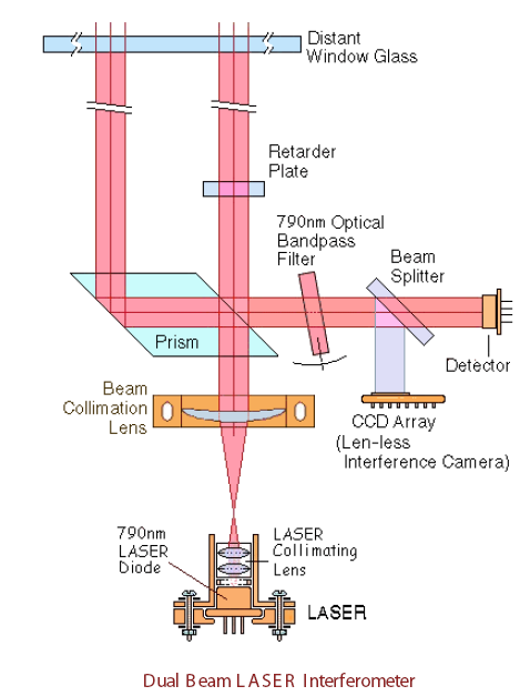 opticalmic-e-a.ir8