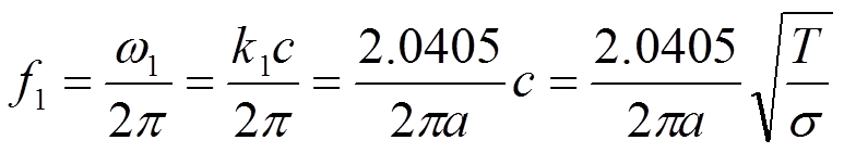 e-a.ir-vm34