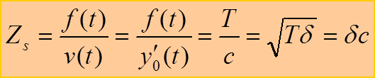 e-a.ir-vs00