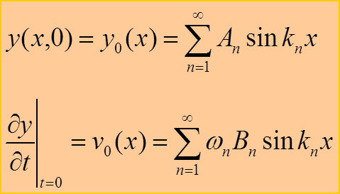 e-a.ir-vs37