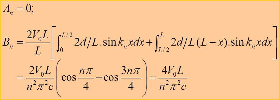 e-a.ir-vs47