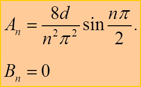 e-a.ir-vs53