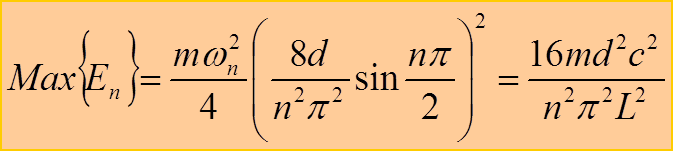 e-a.ir-vs54