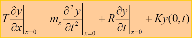 e-a.ir-vs69